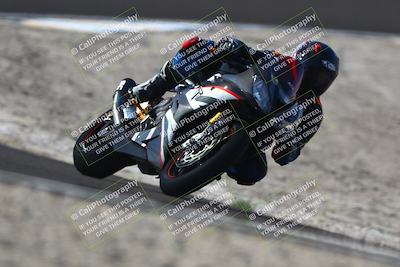 media/Nov-02-2025-Lets Ride (Sun) [[f7a3caa734]]/A Group/12pm (Turn 2 Outside)/